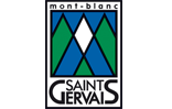 Site officiel de Saint-Gervais